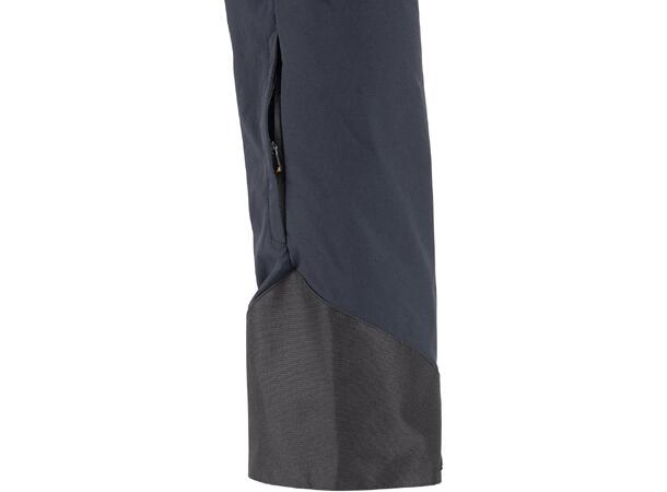 45NRTH Naughtvind Men`s Bike Pant XL Black XL